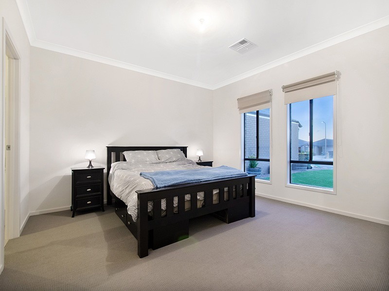 4 Muscat Court, Reynella SA 5161