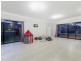 4 Muscat Court, Reynella SA 5161