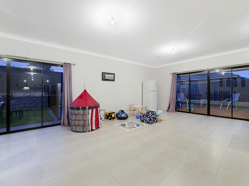 4 Muscat Court, Reynella SA 5161
