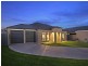 4 Muscat Court, Reynella SA 5161