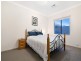 4 Muscat Court, Reynella SA 5161