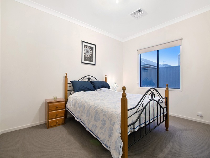 4 Muscat Court, Reynella SA 5161