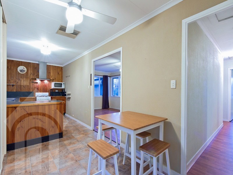 26 Mallett Avenue, Morphett Vale SA 5162