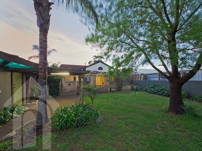 26 Mallett Avenue, Morphett Vale SA 5162