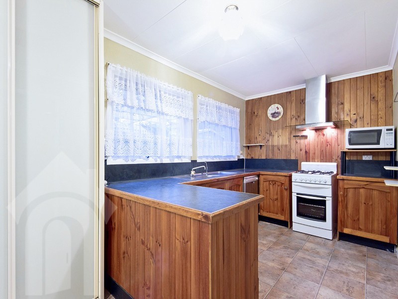 26 Mallett Avenue, Morphett Vale SA 5162