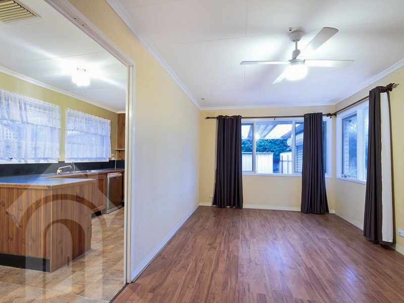 26 Mallett Avenue, Morphett Vale SA 5162