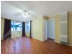 26 Mallett Avenue, Morphett Vale SA 5162