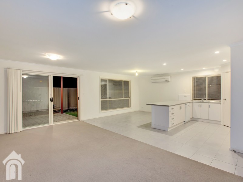 57 Windebanks Road, Aberfoyle Park SA 5159