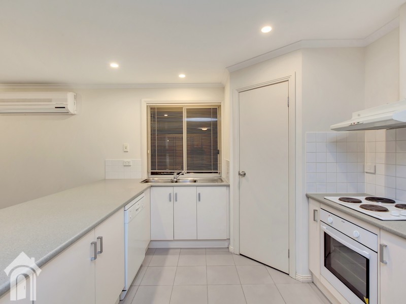 57 Windebanks Road, Aberfoyle Park SA 5159
