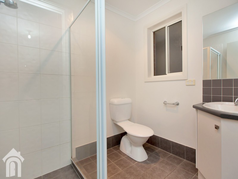 57 Windebanks Road, Aberfoyle Park SA 5159