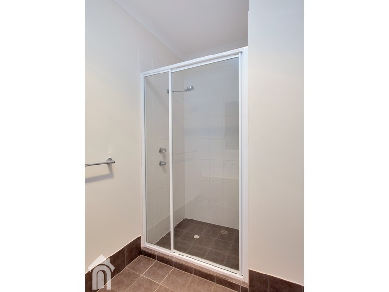 57 Windebanks Road, Aberfoyle Park SA 5159