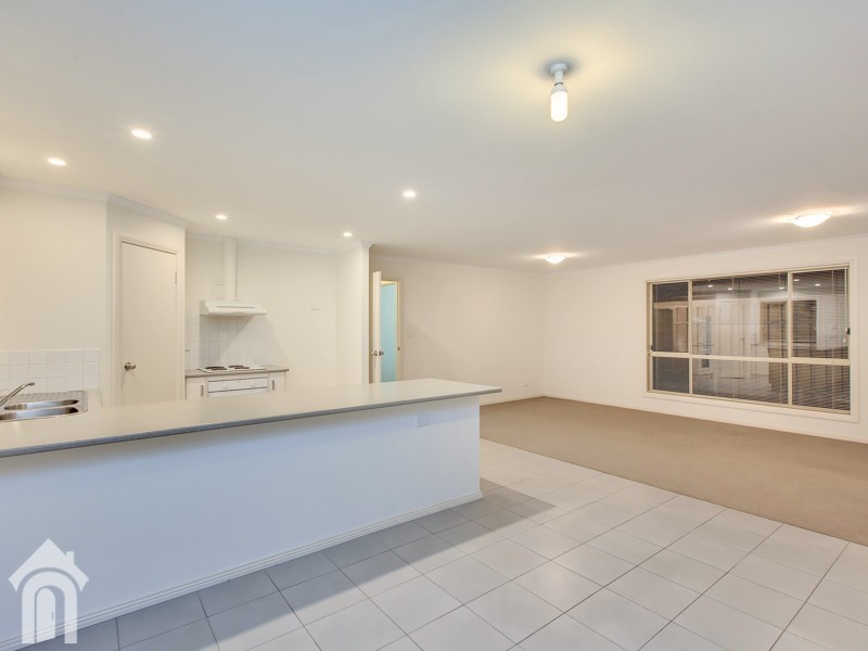 57 Windebanks Road, Aberfoyle Park SA 5159