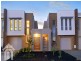 2a Robin Street, Port Noarlunga South SA 5167