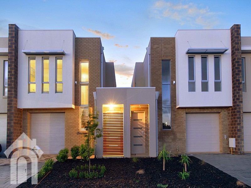 2a Robin Street, Port Noarlunga South SA 5167
