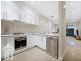 2a Robin Street, Port Noarlunga South SA 5167