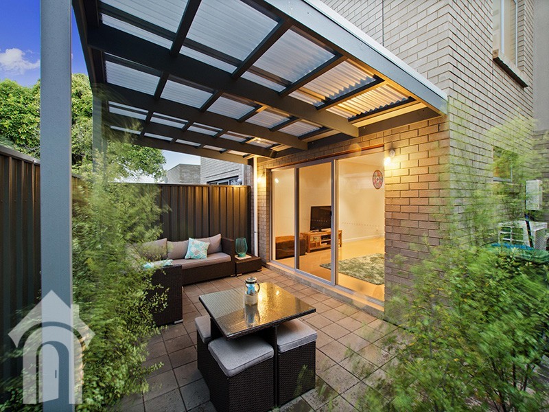 2a Robin Street, Port Noarlunga South SA 5167