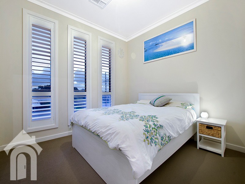 2a Robin Street, Port Noarlunga South SA 5167