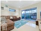 2a Robin Street, Port Noarlunga South SA 5167