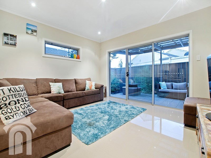 2a Robin Street, Port Noarlunga South SA 5167