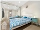 2a Robin Street, Port Noarlunga South SA 5167