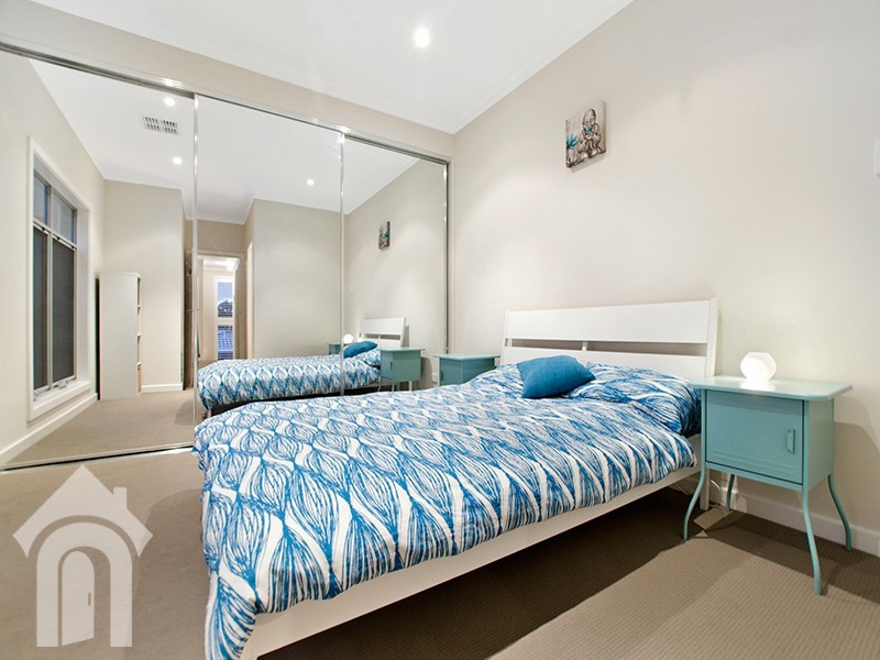2a Robin Street, Port Noarlunga South SA 5167