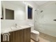 2a Robin Street, Port Noarlunga South SA 5167