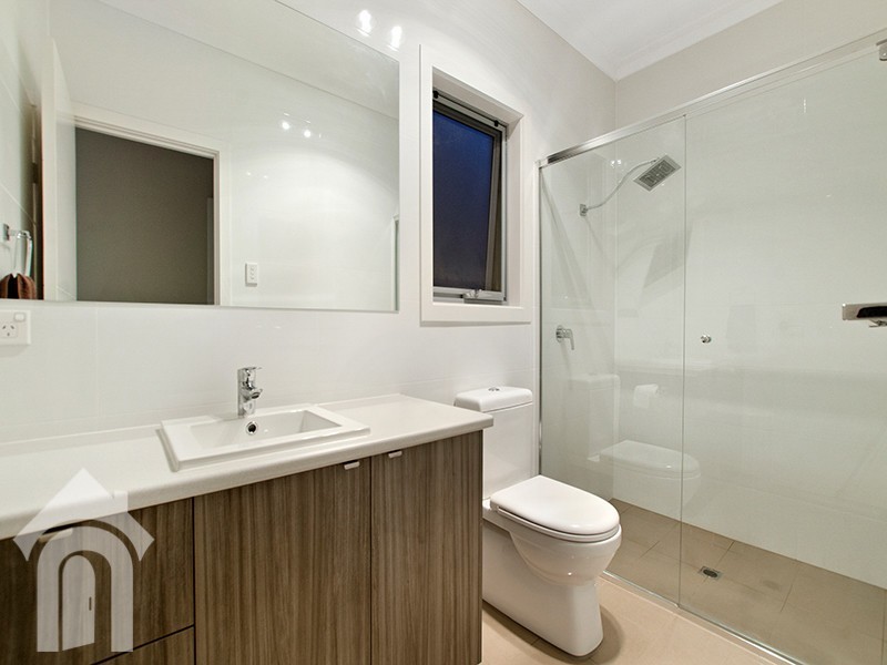 2a Robin Street, Port Noarlunga South SA 5167