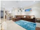 2a Robin Street, Port Noarlunga South SA 5167