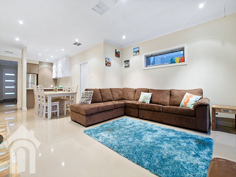 2a Robin Street, Port Noarlunga South SA 5167