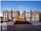 2a Robin Street, Port Noarlunga South SA 5167