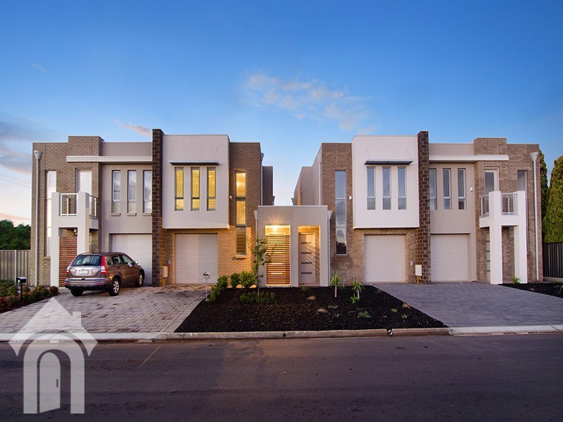 2a Robin Street, Port Noarlunga South SA 5167