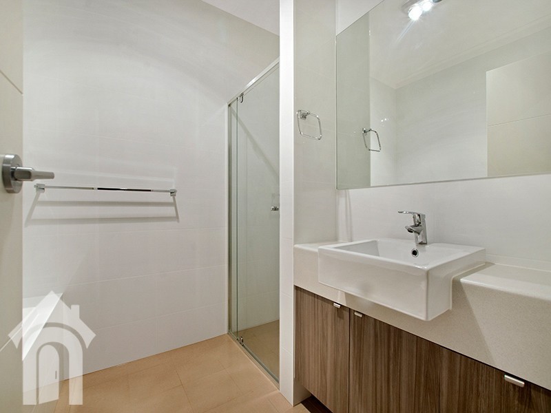 2a Robin Street, Port Noarlunga South SA 5167