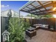 2a Robin Street, Port Noarlunga South SA 5167