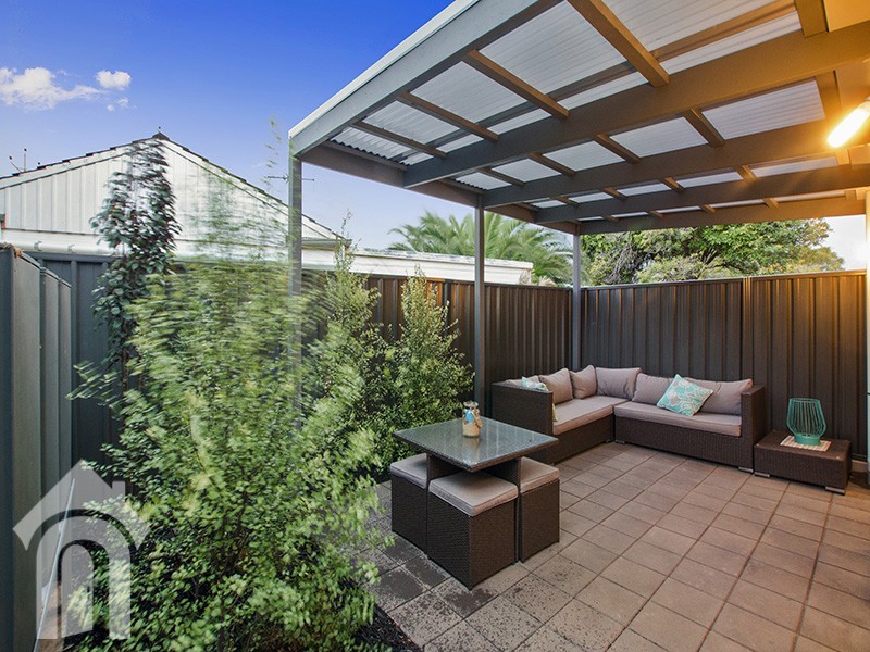 2a Robin Street, Port Noarlunga South SA 5167