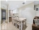 2a Robin Street, Port Noarlunga South SA 5167