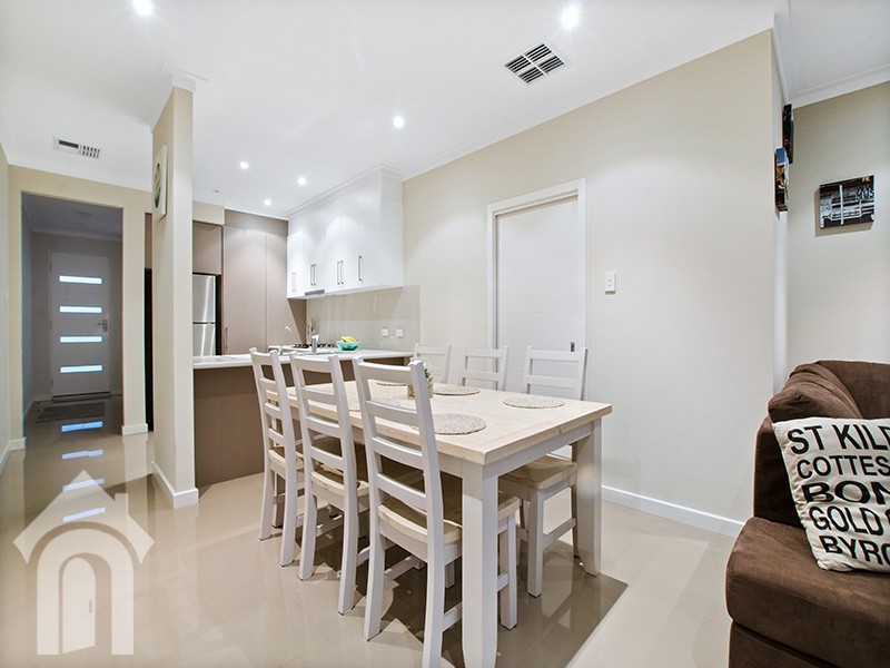 2a Robin Street, Port Noarlunga South SA 5167