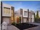 2a Robin Street, Port Noarlunga South SA 5167