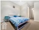 2a Robin Street, Port Noarlunga South SA 5167