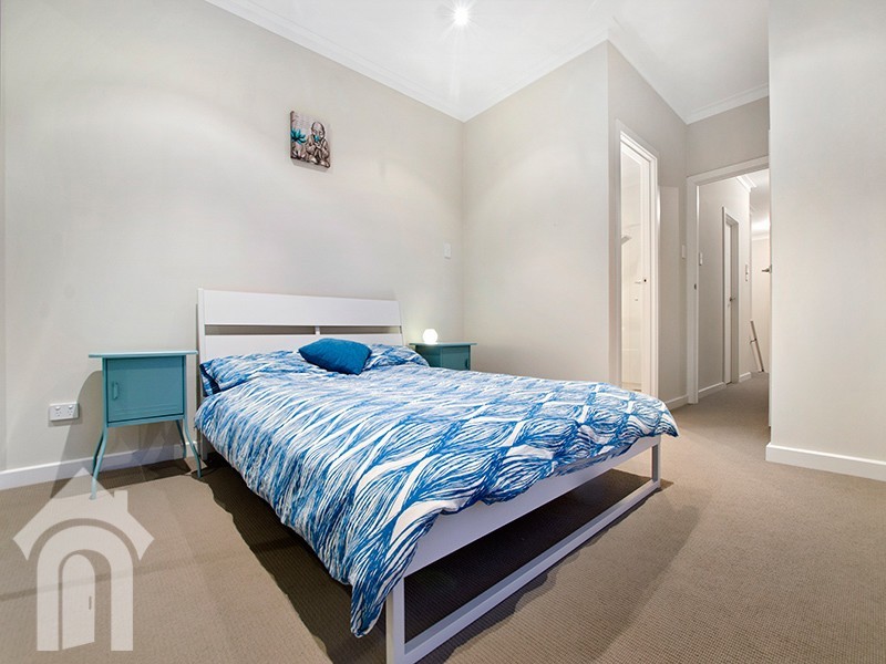 2a Robin Street, Port Noarlunga South SA 5167