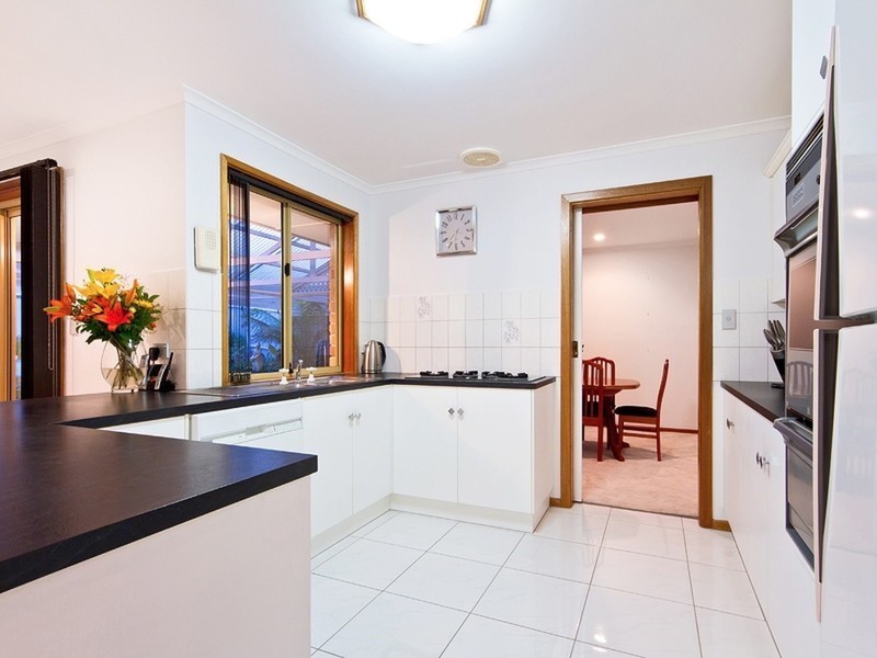 29 Jagger Crescent, Woodcroft SA 5162