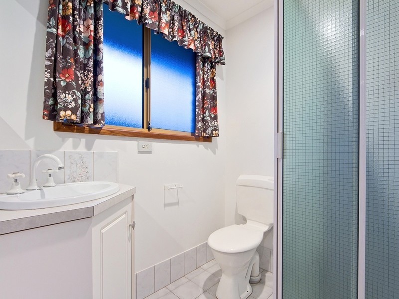 29 Jagger Crescent, Woodcroft SA 5162