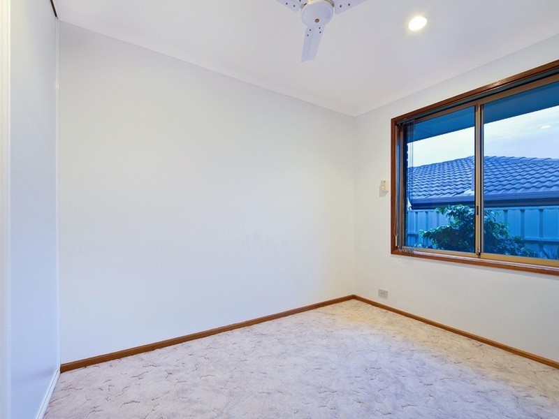 29 Jagger Crescent, Woodcroft SA 5162