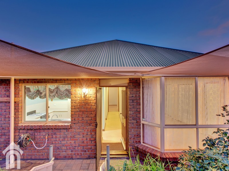 33B Clovelly Avenue, Christies Beach SA 5165