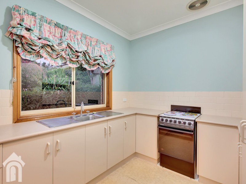 33B Clovelly Avenue, Christies Beach SA 5165