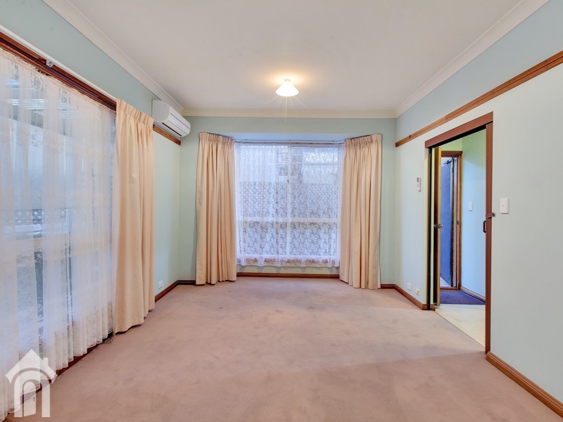 33B Clovelly Avenue, Christies Beach SA 5165