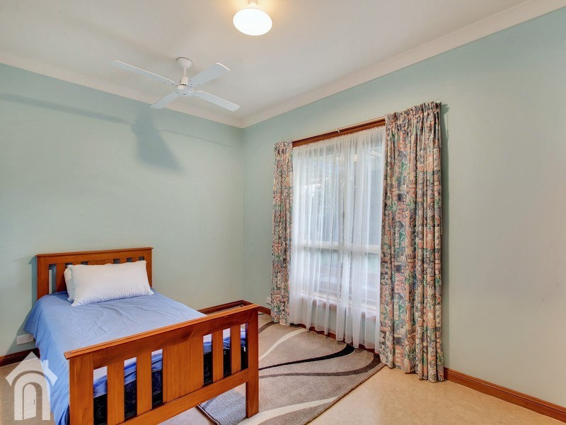 33B Clovelly Avenue, Christies Beach SA 5165