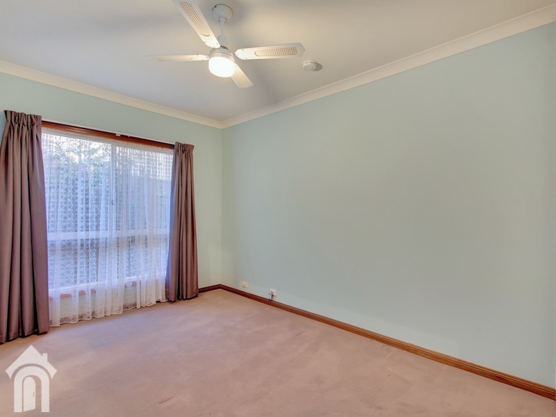 33B Clovelly Avenue, Christies Beach SA 5165