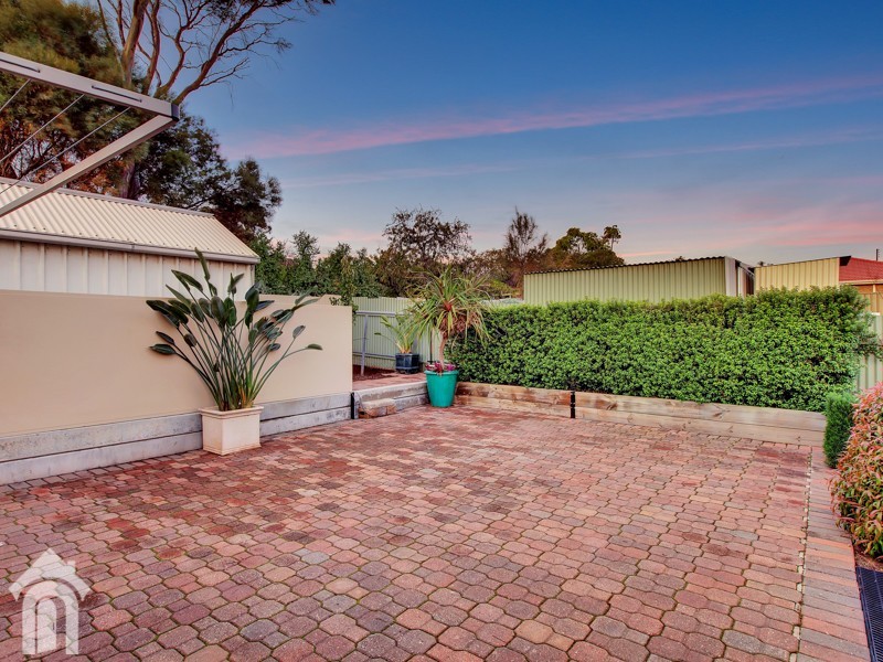 33B Clovelly Avenue, Christies Beach SA 5165