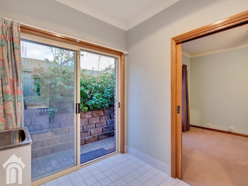 33B Clovelly Avenue, Christies Beach SA 5165