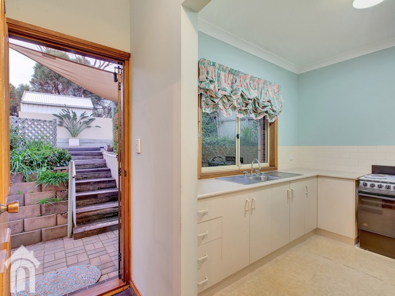 33B Clovelly Avenue, Christies Beach SA 5165
